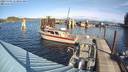 ./images/quadra/hbidock/20231107/hbidock20231107_113001M.jpg