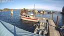 ./images/quadra/hbidock/20231107/hbidock20231107_113500M.jpg