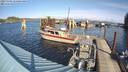 ./images/quadra/hbidock/20231107/hbidock20231107_114501M.jpg