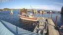 ./images/quadra/hbidock/20231107/hbidock20231107_115000M.jpg