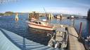./images/quadra/hbidock/20231107/hbidock20231107_115001M.jpg