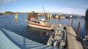 ./images/quadra/hbidock/20231107/hbidock20231107_115501M.jpg