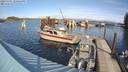 ./images/quadra/hbidock/20231107/hbidock20231107_120501M.jpg