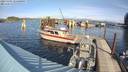 ./images/quadra/hbidock/20231107/hbidock20231107_121000M.jpg