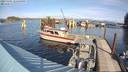 ./images/quadra/hbidock/20231107/hbidock20231107_121501M.jpg