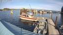 ./images/quadra/hbidock/20231107/hbidock20231107_122000M.jpg