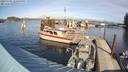 ./images/quadra/hbidock/20231107/hbidock20231107_123500M.jpg