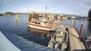 ./images/quadra/hbidock/20231107/hbidock20231107_123501M.jpg