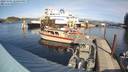 ./images/quadra/hbidock/20231107/hbidock20231107_124000M.jpg