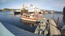 ./images/quadra/hbidock/20231107/hbidock20231107_124001M.jpg