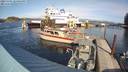 ./images/quadra/hbidock/20231107/hbidock20231107_124501M.jpg