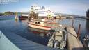 ./images/quadra/hbidock/20231107/hbidock20231107_125000M.jpg