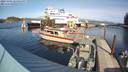 ./images/quadra/hbidock/20231107/hbidock20231107_125501M.jpg