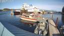 ./images/quadra/hbidock/20231107/hbidock20231107_130001M.jpg