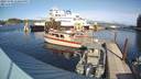 ./images/quadra/hbidock/20231107/hbidock20231107_130500M.jpg