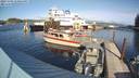 ./images/quadra/hbidock/20231107/hbidock20231107_130501M.jpg