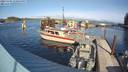 ./images/quadra/hbidock/20231107/hbidock20231107_131000M.jpg