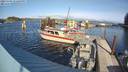 ./images/quadra/hbidock/20231107/hbidock20231107_131500M.jpg
