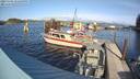 ./images/quadra/hbidock/20231107/hbidock20231107_132000M.jpg