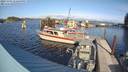 ./images/quadra/hbidock/20231107/hbidock20231107_132500M.jpg