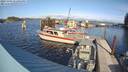 ./images/quadra/hbidock/20231107/hbidock20231107_132501M.jpg
