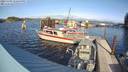 ./images/quadra/hbidock/20231107/hbidock20231107_133000M.jpg