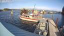 ./images/quadra/hbidock/20231107/hbidock20231107_133500M.jpg