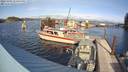 ./images/quadra/hbidock/20231107/hbidock20231107_134000M.jpg