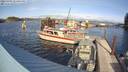 ./images/quadra/hbidock/20231107/hbidock20231107_134001M.jpg