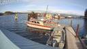 ./images/quadra/hbidock/20231107/hbidock20231107_134500M.jpg
