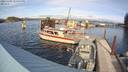 ./images/quadra/hbidock/20231107/hbidock20231107_135000M.jpg