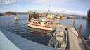 ./images/quadra/hbidock/20231107/hbidock20231107_135002M.jpg