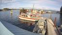 ./images/quadra/hbidock/20231107/hbidock20231107_135501M.jpg