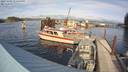 ./images/quadra/hbidock/20231107/hbidock20231107_140000M.jpg