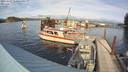 ./images/quadra/hbidock/20231107/hbidock20231107_140500M.jpg