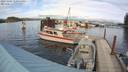 ./images/quadra/hbidock/20231107/hbidock20231107_141000M.jpg