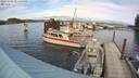 ./images/quadra/hbidock/20231107/hbidock20231107_141500M.jpg