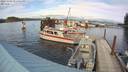 ./images/quadra/hbidock/20231107/hbidock20231107_141502M.jpg