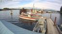 ./images/quadra/hbidock/20231107/hbidock20231107_142000M.jpg