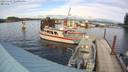 ./images/quadra/hbidock/20231107/hbidock20231107_142001M.jpg
