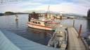 ./images/quadra/hbidock/20231107/hbidock20231107_142500M.jpg
