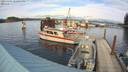 ./images/quadra/hbidock/20231107/hbidock20231107_142502M.jpg