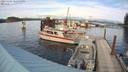 ./images/quadra/hbidock/20231107/hbidock20231107_143000M.jpg