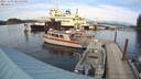 ./images/quadra/hbidock/20231107/hbidock20231107_143500M.jpg