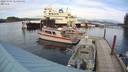 ./images/quadra/hbidock/20231107/hbidock20231107_144001M.jpg