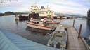 ./images/quadra/hbidock/20231107/hbidock20231107_144500M.jpg