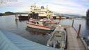 ./images/quadra/hbidock/20231107/hbidock20231107_144501M.jpg