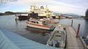 ./images/quadra/hbidock/20231107/hbidock20231107_145500M.jpg