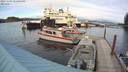 ./images/quadra/hbidock/20231107/hbidock20231107_145501M.jpg