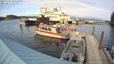 ./images/quadra/hbidock/20231107/hbidock20231107_150000M.jpg